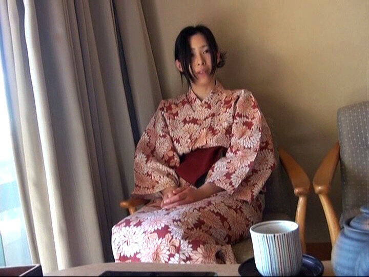 高橋浩一作品AI-1676发布，封面及作品信息！