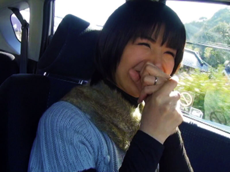 高橋浩一作品AI-1786发布，封面及作品信息！