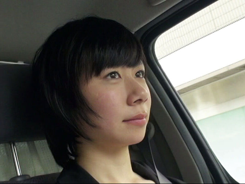 作品AI-1813发布，封面及作品信息！