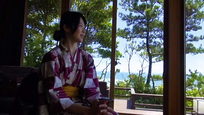 高橋浩一作品AI-1826发布，封面及作品信息！