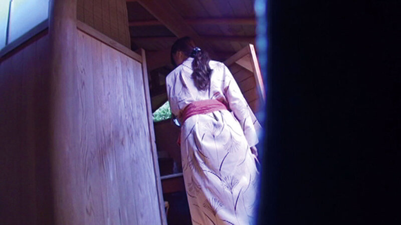 高橋浩一作品AI-1846发布，封面及作品信息！