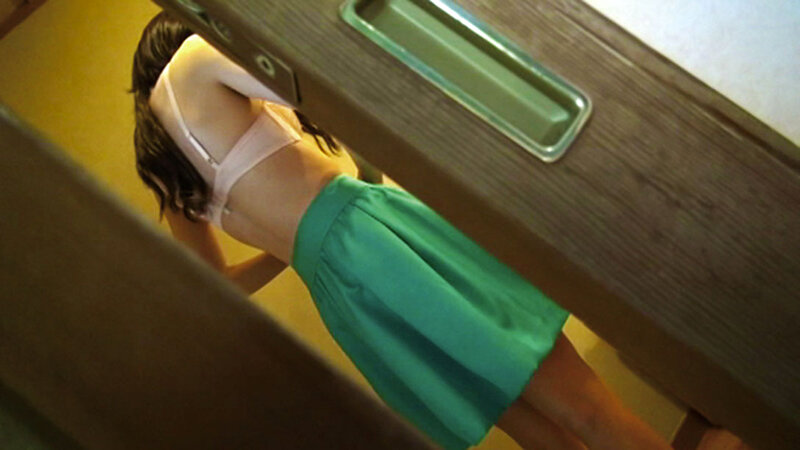 高橋浩一作品AI-1846发布，封面及作品信息！