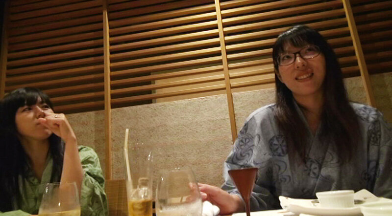 作品AI-1866发布，封面及作品信息！