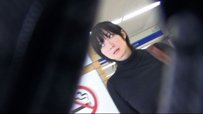 作品AI-1869发布，封面及作品信息！