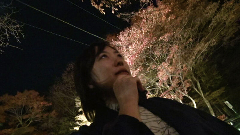 高橋浩一作品AI-1873发布，封面及作品信息！