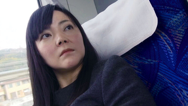 高橋浩一作品AI-1884发布，封面及作品信息！封面