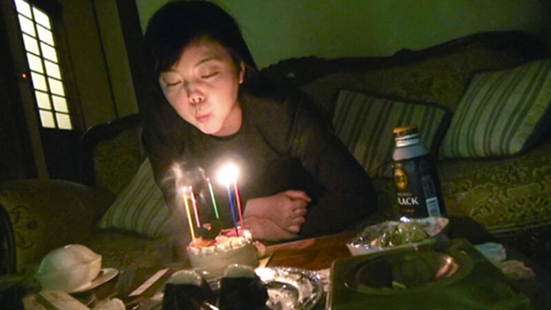 高橋浩一作品AI-1884发布，封面及作品信息！