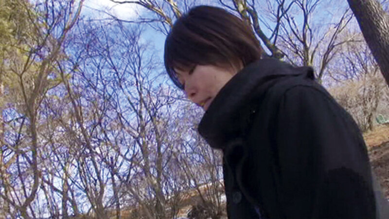 高橋浩一作品AI-1889发布，封面及作品信息！封面