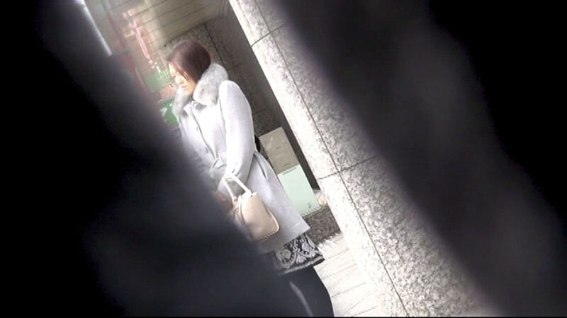 作品AI-1902发布，封面及作品信息！