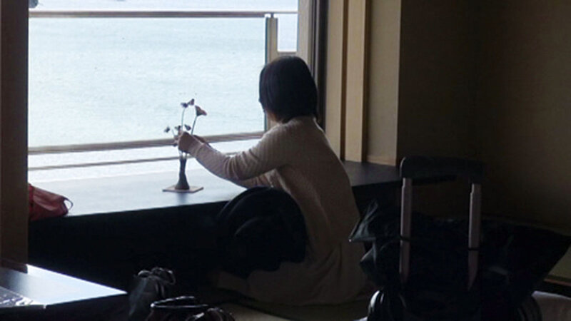 高橋浩一作品AI-1906发布，封面及作品信息！