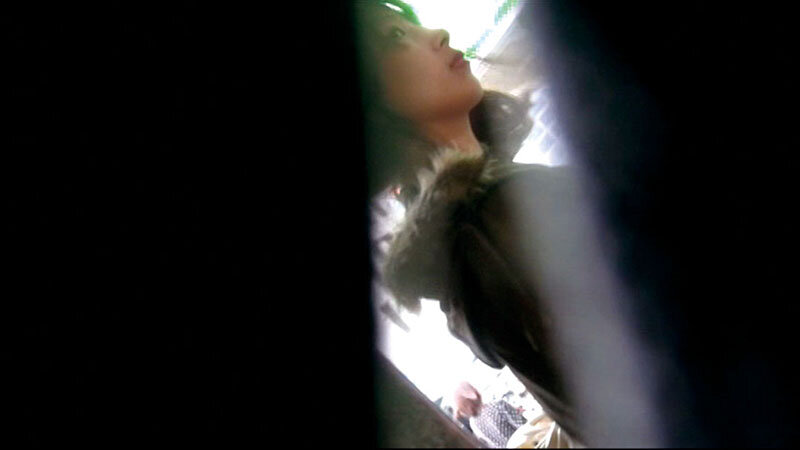 作品AI-1912发布，封面及作品信息！