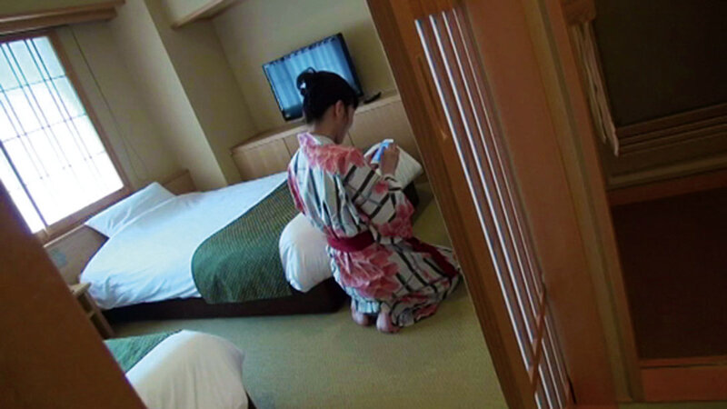 高橋浩一作品AI-1942发布，封面及作品信息！封面