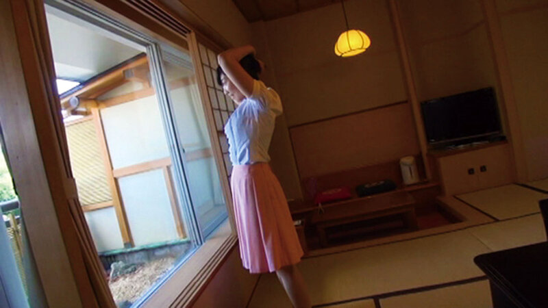 高橋浩一作品AI-1950发布，封面及作品信息！封面