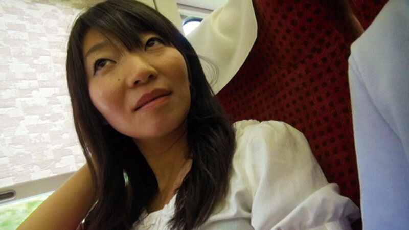 高橋浩一作品AI-1950发布，封面及作品信息！