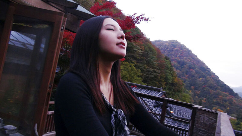 作品AI-1977发布，封面及作品信息！