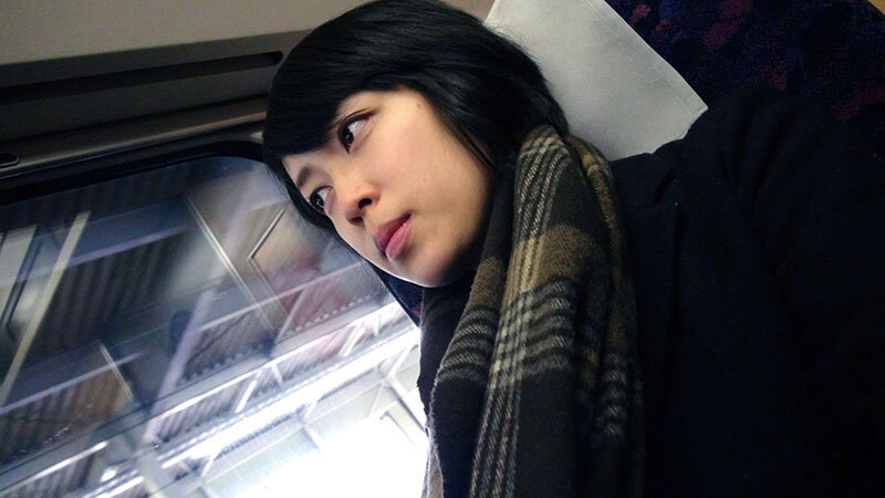 作品AI-2007发布，封面及作品信息！