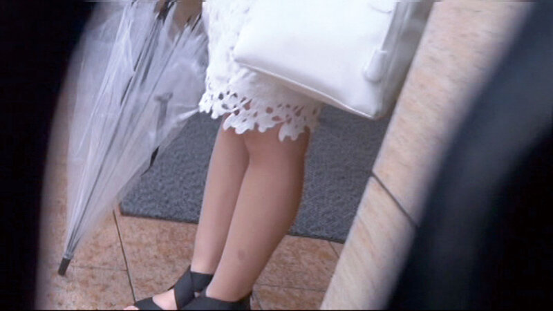 作品AI-2049发布，封面及作品信息！