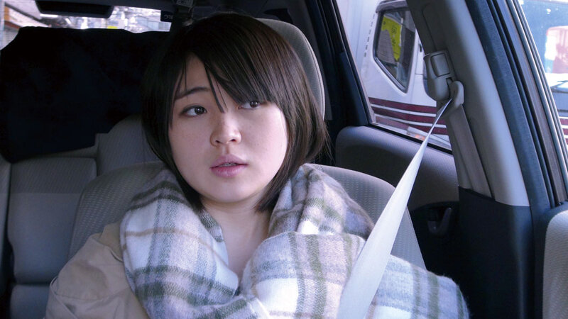 作品AI-2074发布，封面及作品信息！