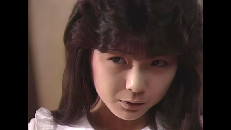 村上麗奈作品AIAS-095发布，封面及作品信息！