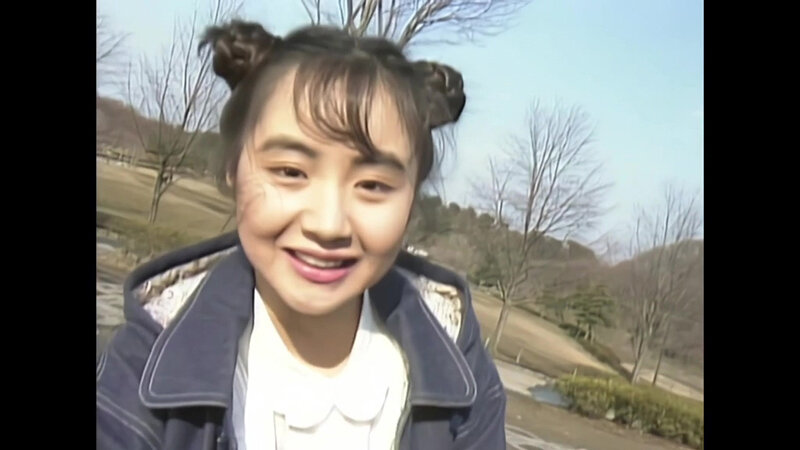 小沢奈美作品AIAS-156发布，封面及作品信息！