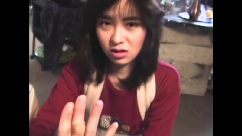 森川いづみ作品AIAS-192发布，封面及作品信息！