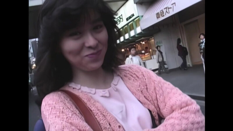 森川いづみ作品AIAS-192发布，封面及作品信息！