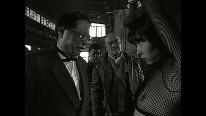 後藤えり子作品AIAV-025发布，封面及作品信息！