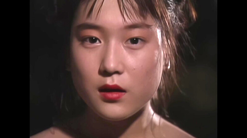 日向まこ作品AIKW-7009发布，封面及作品信息！封面