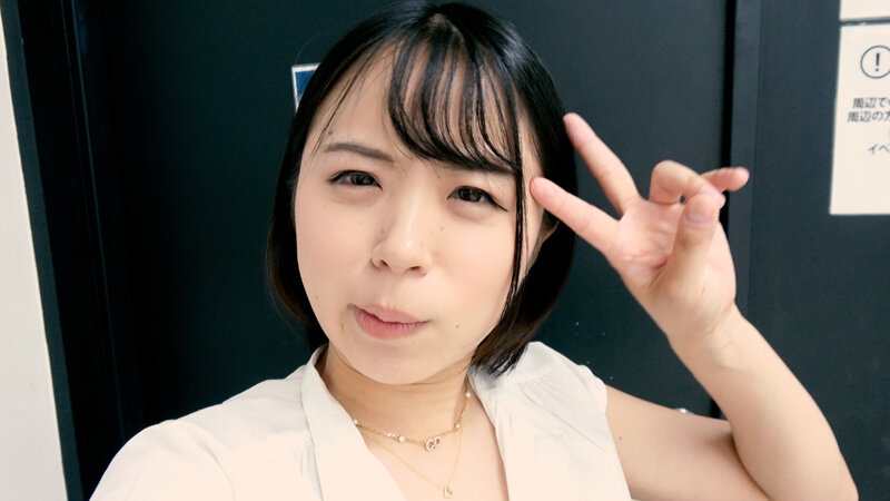 菊池はる（菊池春）作品LHTD-059发布，封面及作品信息！