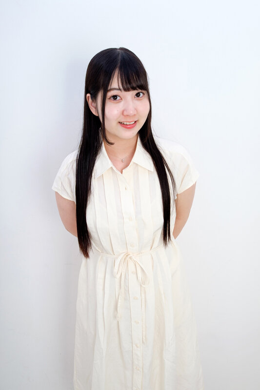 葵井みずほ作品LHTD-060发布，封面及作品信息！