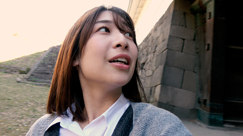 湊波流作品LHTD-061发布，封面及作品信息！