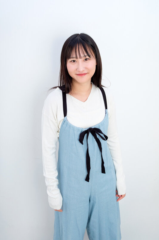 愛望莉里（爱望莉里）作品LHTD-062发布，封面及作品信息！