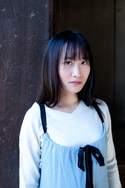 愛望莉里（爱望莉里）作品LHTD-062发布，封面及作品信息！