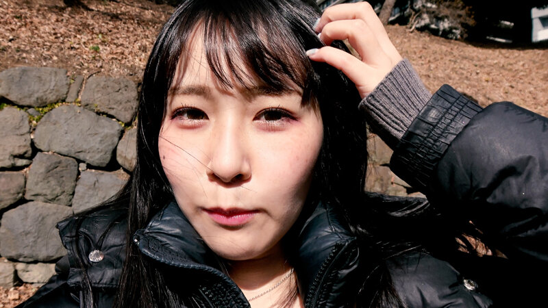 桐谷すずね（桐谷铃音）作品LHTD-063发布，封面及作品信息！