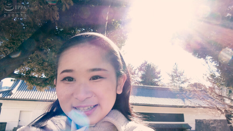 白咲ゆい作品LHTD-065发布，封面及作品信息！