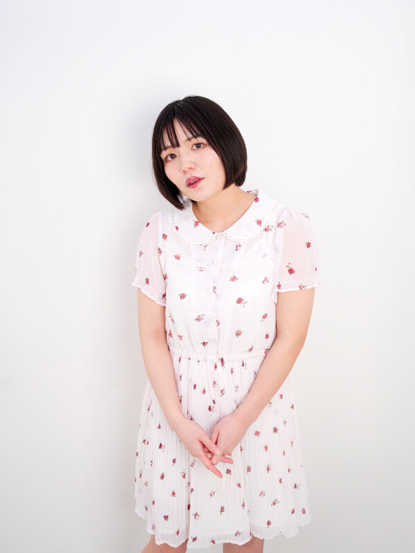 雨夏そよ作品LHTD-066发布，封面及作品信息！