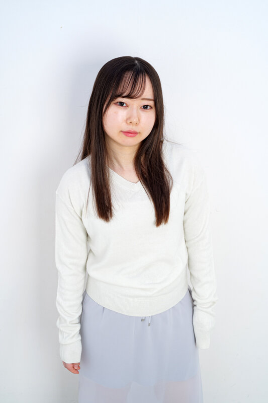 西野乙音作品LHTD-067发布，封面及作品信息！