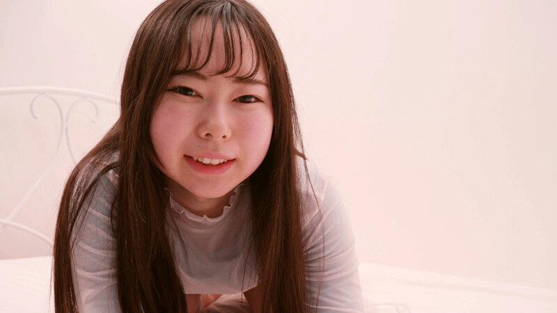 西野乙音作品LHTD-067发布，封面及作品信息！