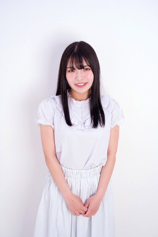 鳥楽ひな（鸟乐阳菜）作品LHTD-068发布，封面及作品信息！