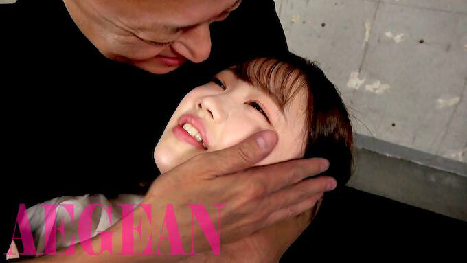 清美れの作品AEGE-047发布，封面及作品信息！