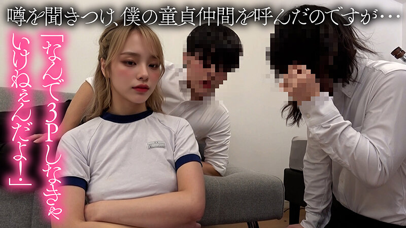 作品AIAV-038发布，封面及作品信息！