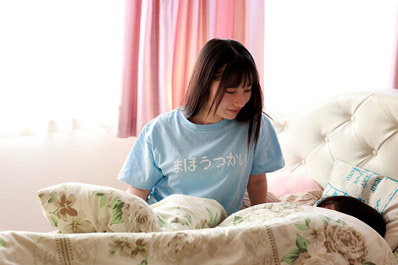 松井日奈子作品AKDL-335发布，封面及作品信息！