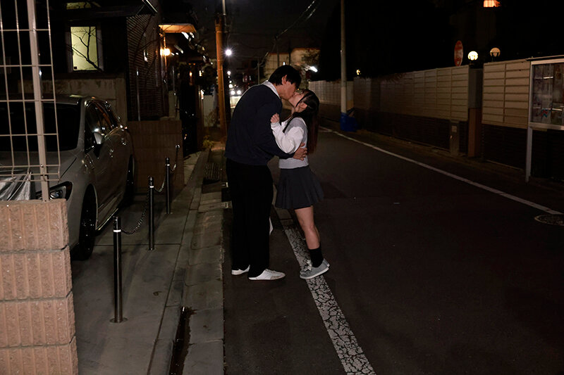 松井日奈子作品AKDL-335发布，封面及作品信息！