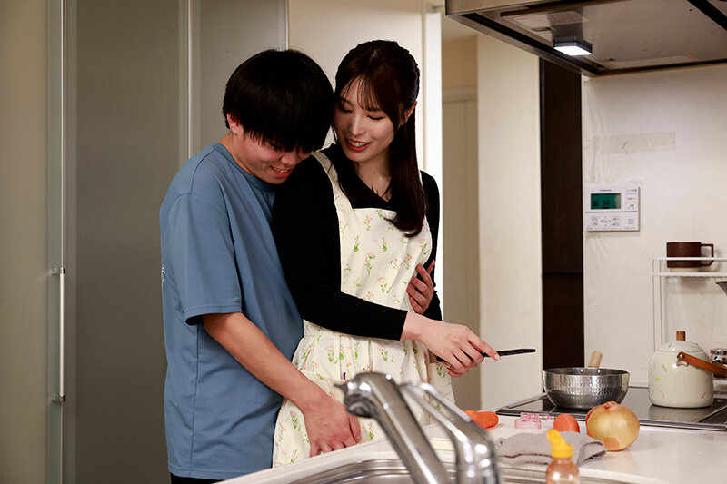 作品AKDL-336发布，封面及作品信息！