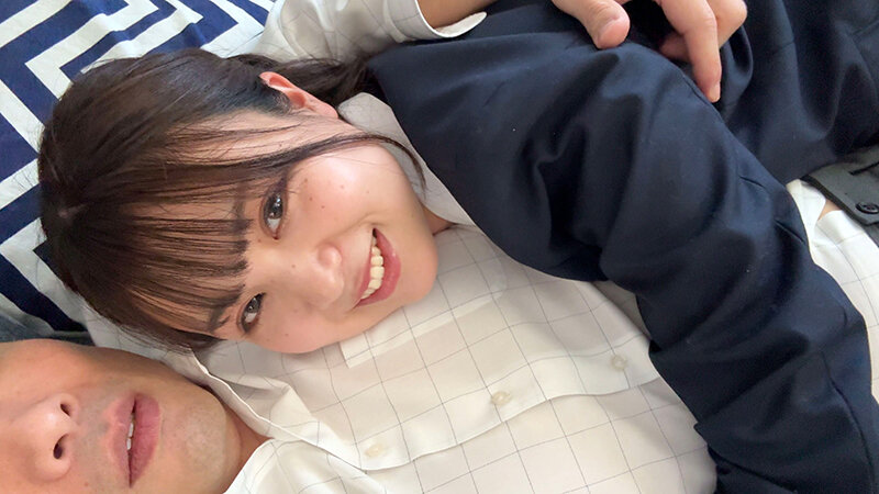 生田優梨作品AKDL-344发布，封面及作品信息！