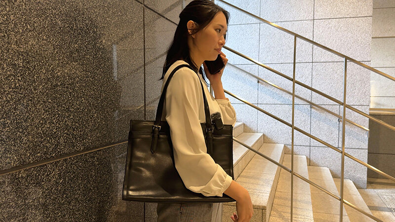 三池小春作品AKDL-351发布，封面及作品信息！