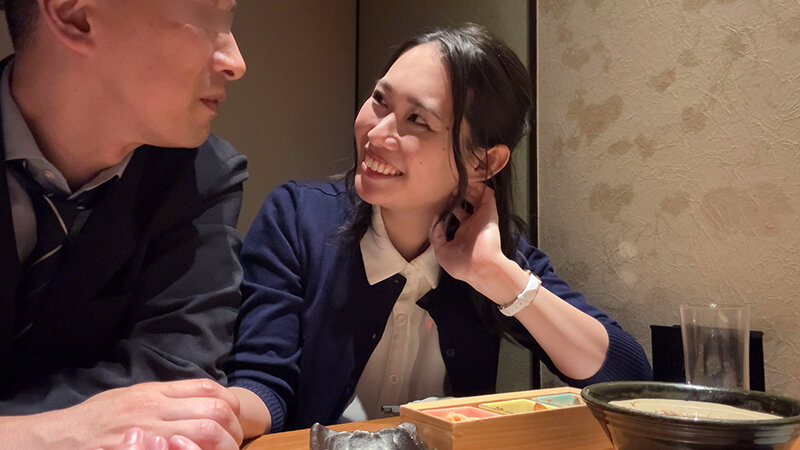 三池小春作品AKDL-351发布，封面及作品信息！