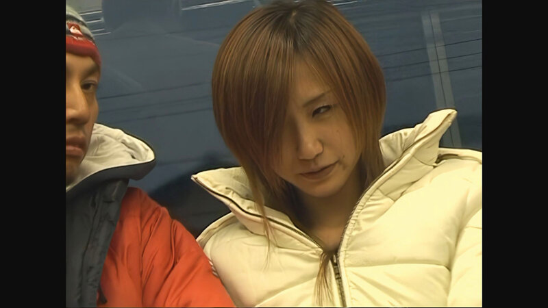 君嶋もえ作品BKSP-010发布，封面及作品信息！