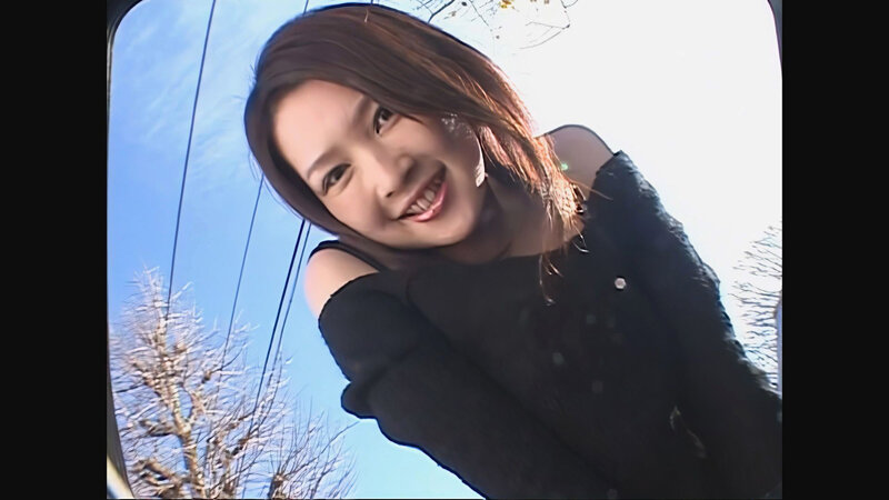 渡瀬晶作品BKSP-017发布，封面及作品信息！