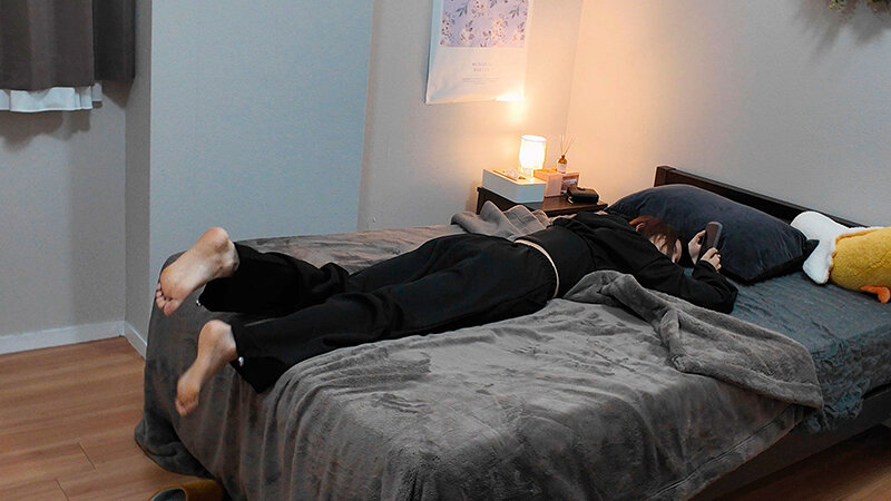 美咲かんな（美咲佳奈），美丘さとみ，共演作品BOKO-015发布，封面及作品信息！